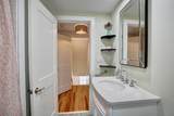 354 Wallis Road - Photo 16
