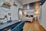 354 Wallis Road - Photo 17