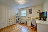 354 Wallis Road - Photo 18