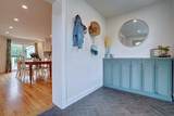 354 Wallis Road - Photo 19
