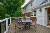 354 Wallis Road - Photo 20