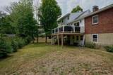 354 Wallis Road - Photo 21