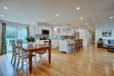 354 Wallis Road - Photo 2