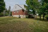 354 Wallis Road - Photo 22