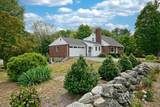 354 Wallis Road - Photo 23