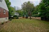 354 Wallis Road - Photo 24