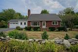 354 Wallis Road - Photo 25