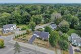 354 Wallis Road - Photo 26