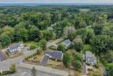 354 Wallis Road - Photo 27