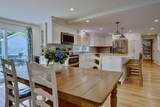 354 Wallis Road - Photo 3