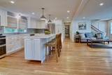 354 Wallis Road - Photo 4