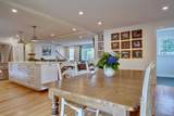 354 Wallis Road - Photo 5