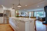 354 Wallis Road - Photo 6