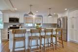 354 Wallis Road - Photo 7