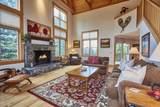 26 Highlands Avenue - Photo 1