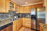 26 Highlands Avenue - Photo 10