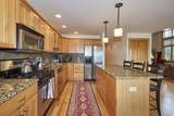 26 Highlands Avenue - Photo 11