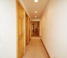 26 Highlands Avenue - Photo 12