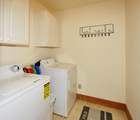 26 Highlands Avenue - Photo 13