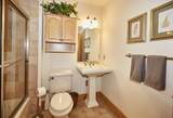 26 Highlands Avenue - Photo 14