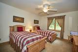 26 Highlands Avenue - Photo 15
