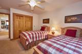 26 Highlands Avenue - Photo 16