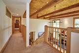 26 Highlands Avenue - Photo 17