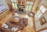 26 Highlands Avenue - Photo 18