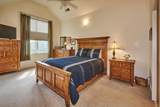 26 Highlands Avenue - Photo 19