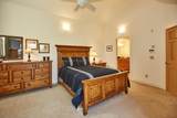 26 Highlands Avenue - Photo 20