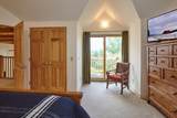 26 Highlands Avenue - Photo 21