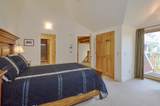 26 Highlands Avenue - Photo 22