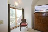 26 Highlands Avenue - Photo 23