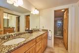 26 Highlands Avenue - Photo 25