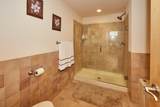26 Highlands Avenue - Photo 26