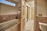 26 Highlands Avenue - Photo 27