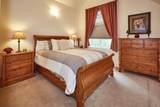 26 Highlands Avenue - Photo 28