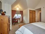 26 Highlands Avenue - Photo 29