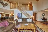 26 Highlands Avenue - Photo 3