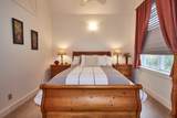 26 Highlands Avenue - Photo 30