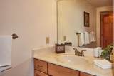 26 Highlands Avenue - Photo 31
