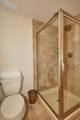 26 Highlands Avenue - Photo 32