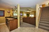 26 Highlands Avenue - Photo 33