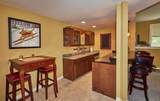 26 Highlands Avenue - Photo 34