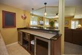 26 Highlands Avenue - Photo 35