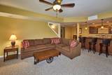 26 Highlands Avenue - Photo 36