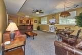 26 Highlands Avenue - Photo 37