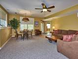 26 Highlands Avenue - Photo 38