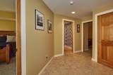 26 Highlands Avenue - Photo 39
