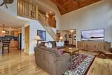 26 Highlands Avenue - Photo 4